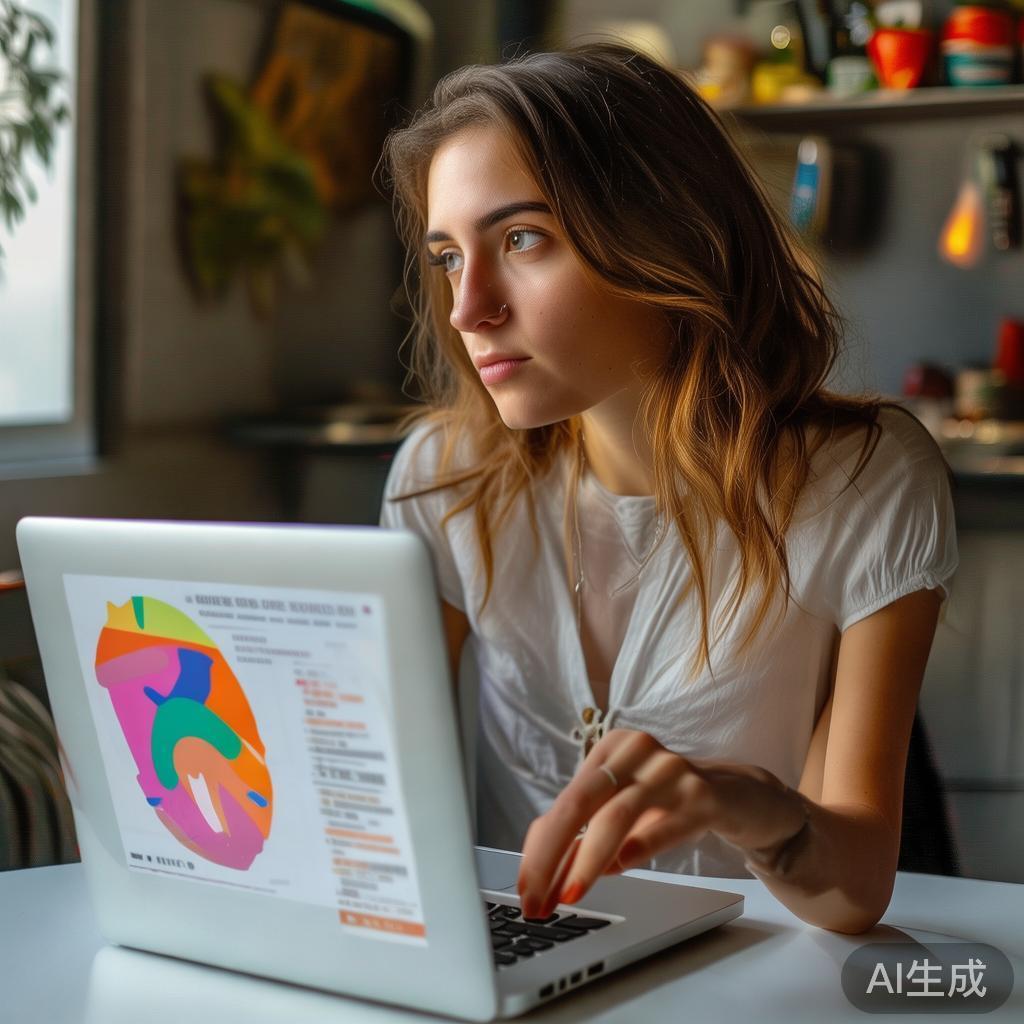 小红书的赞怎么取消插图1 小红书的赞怎么取消插图1