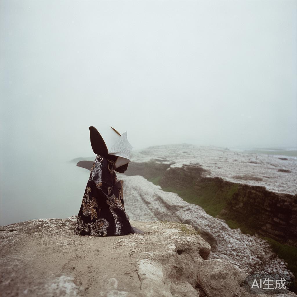 视频号 粉丝数量 权重插图1 视频号 粉丝数量 权重插图1