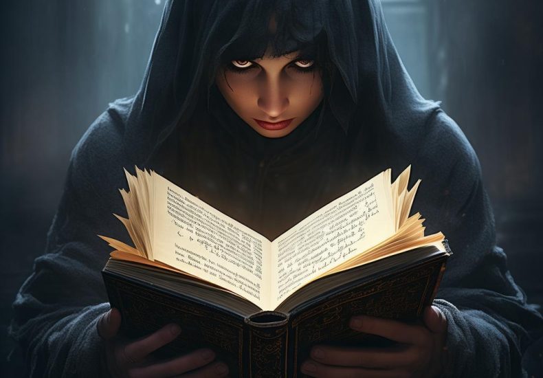 抖音怎么快速脱粉丝缩略图