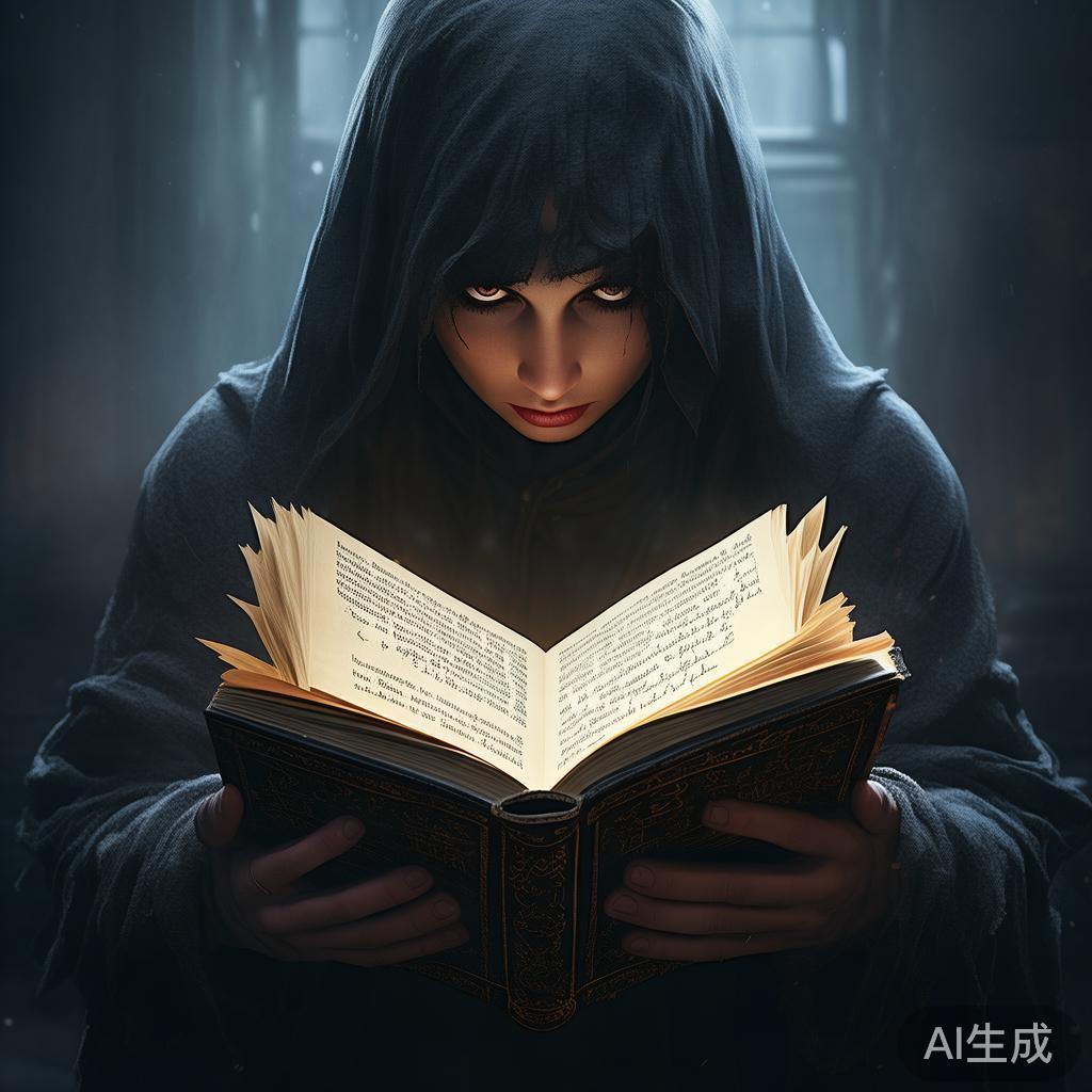 抖音怎么快速脱粉丝插图