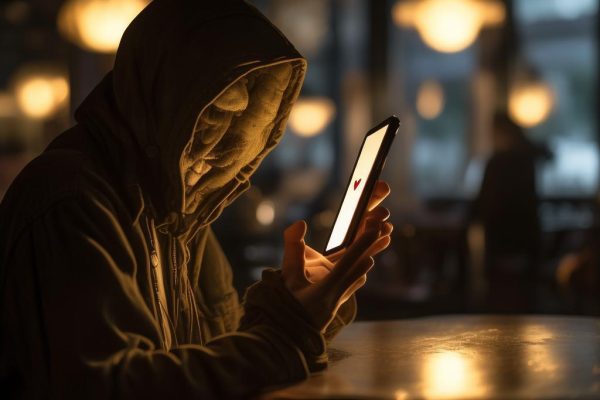 微信视频号可以互动吗插图2