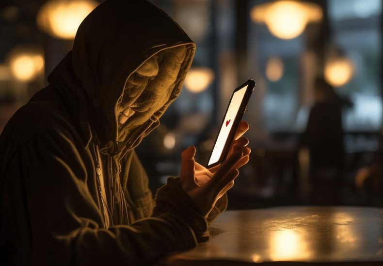 视频号点赞微信好友看得见吗缩略图