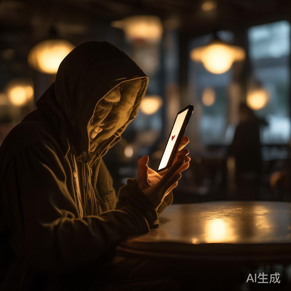 视频号点赞微信好友看得见吗插图