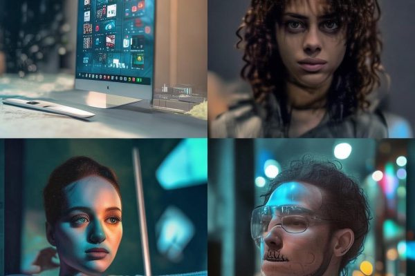 抖音粉丝量多少能看访客插图1 抖音粉丝量多少能看访客插图1