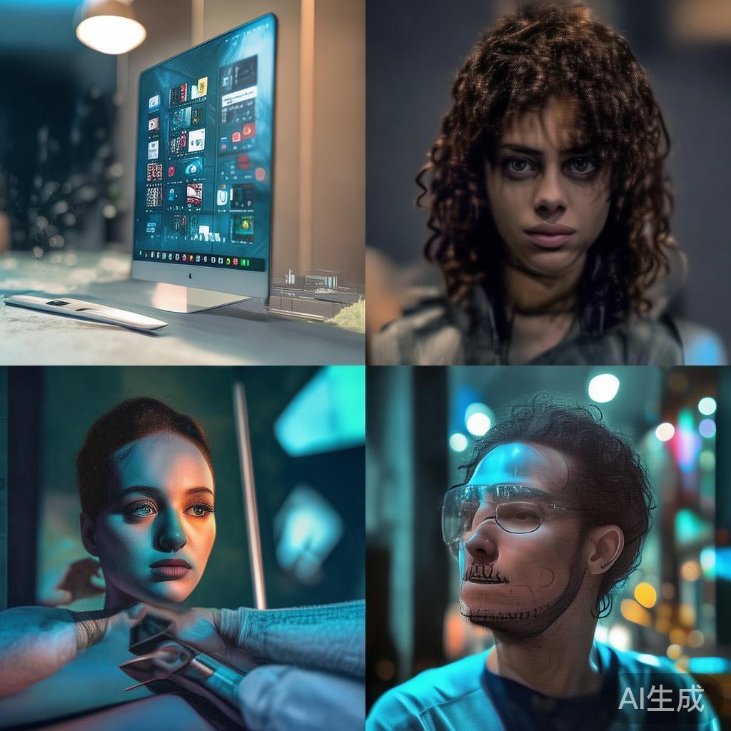 微信视频号转发朋友能看见吗知乎插图 微信视频号转发朋友能看见吗知乎插图