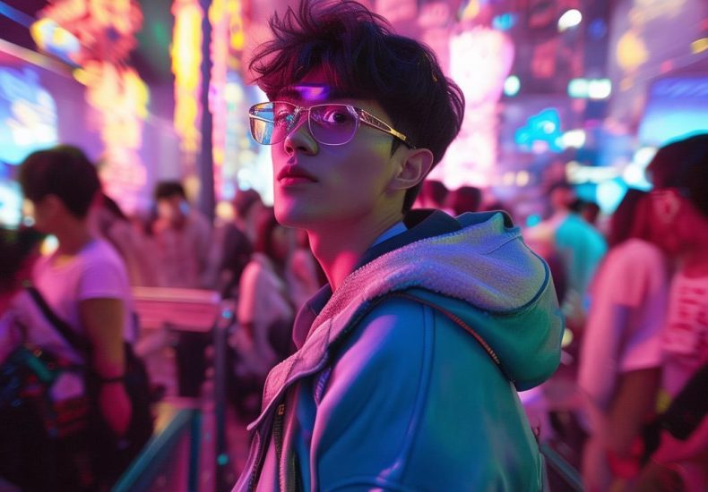 怎么查看抖音无限粉丝群缩略图