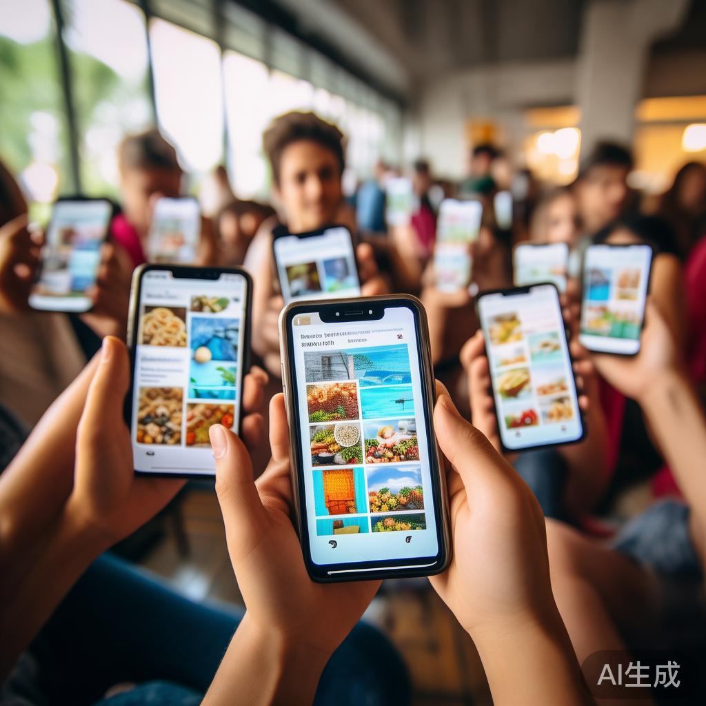 小红书收藏在哪儿找到插图14