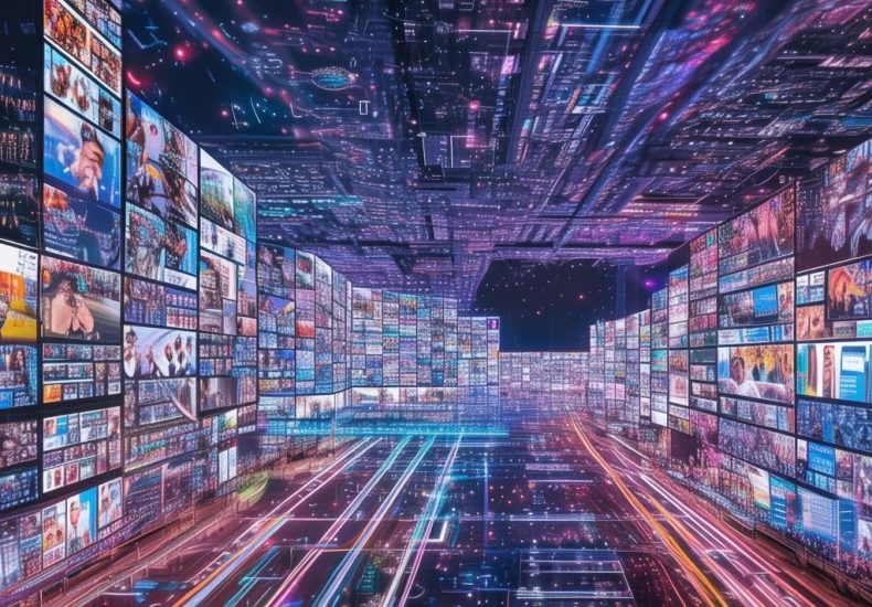 小红书这么赚钱吗缩略图