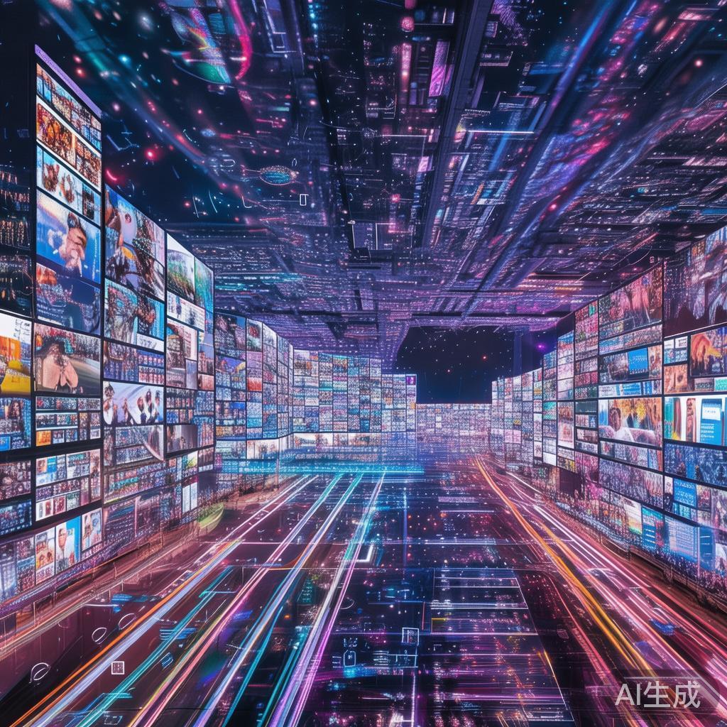 小红书这么赚钱吗插图 小红书这么赚钱吗插图