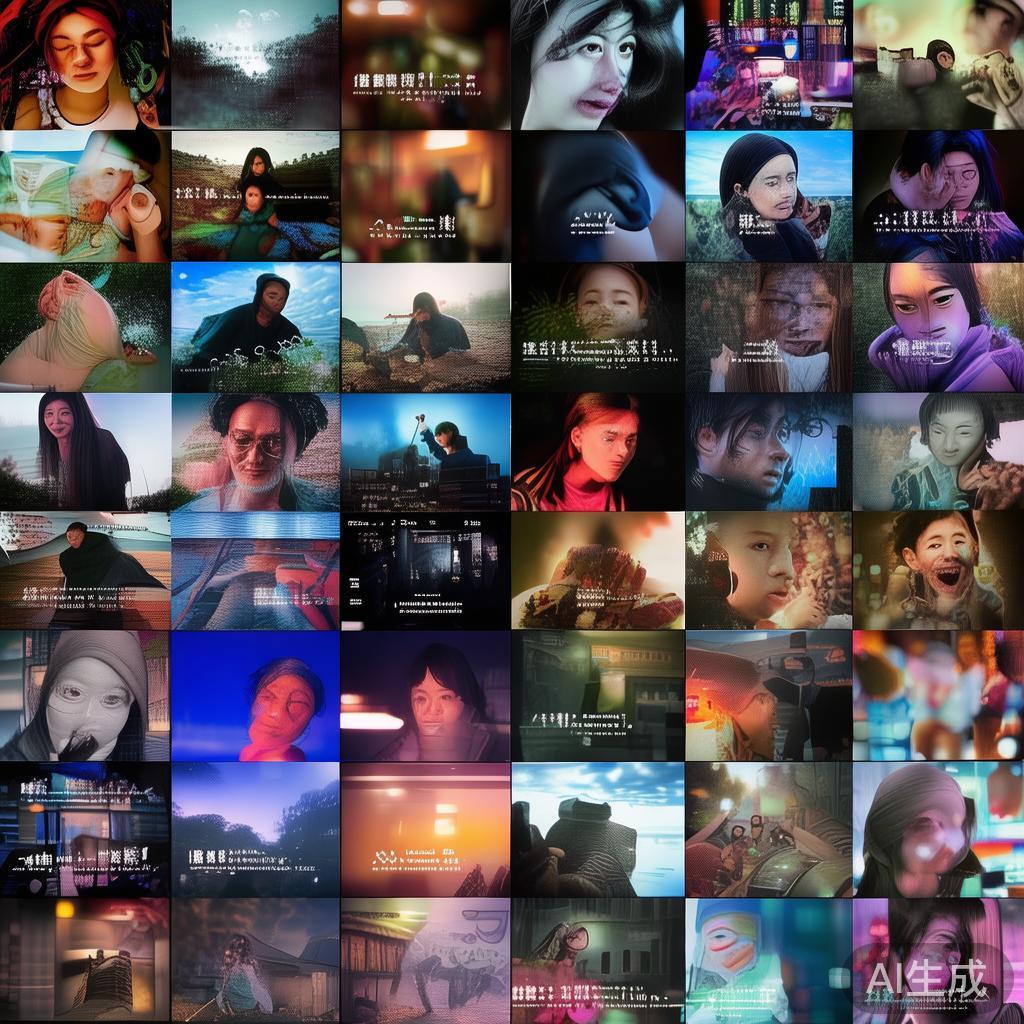 无极牛马小红书号官网插图1 无极牛马小红书号官网插图1