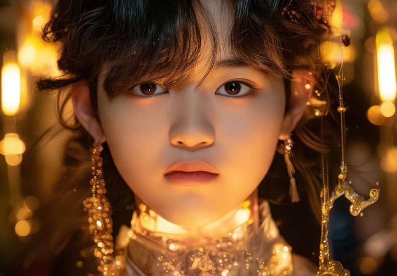 在抖音怎么查粉丝团名缩略图 在抖音怎么查粉丝团名缩略图