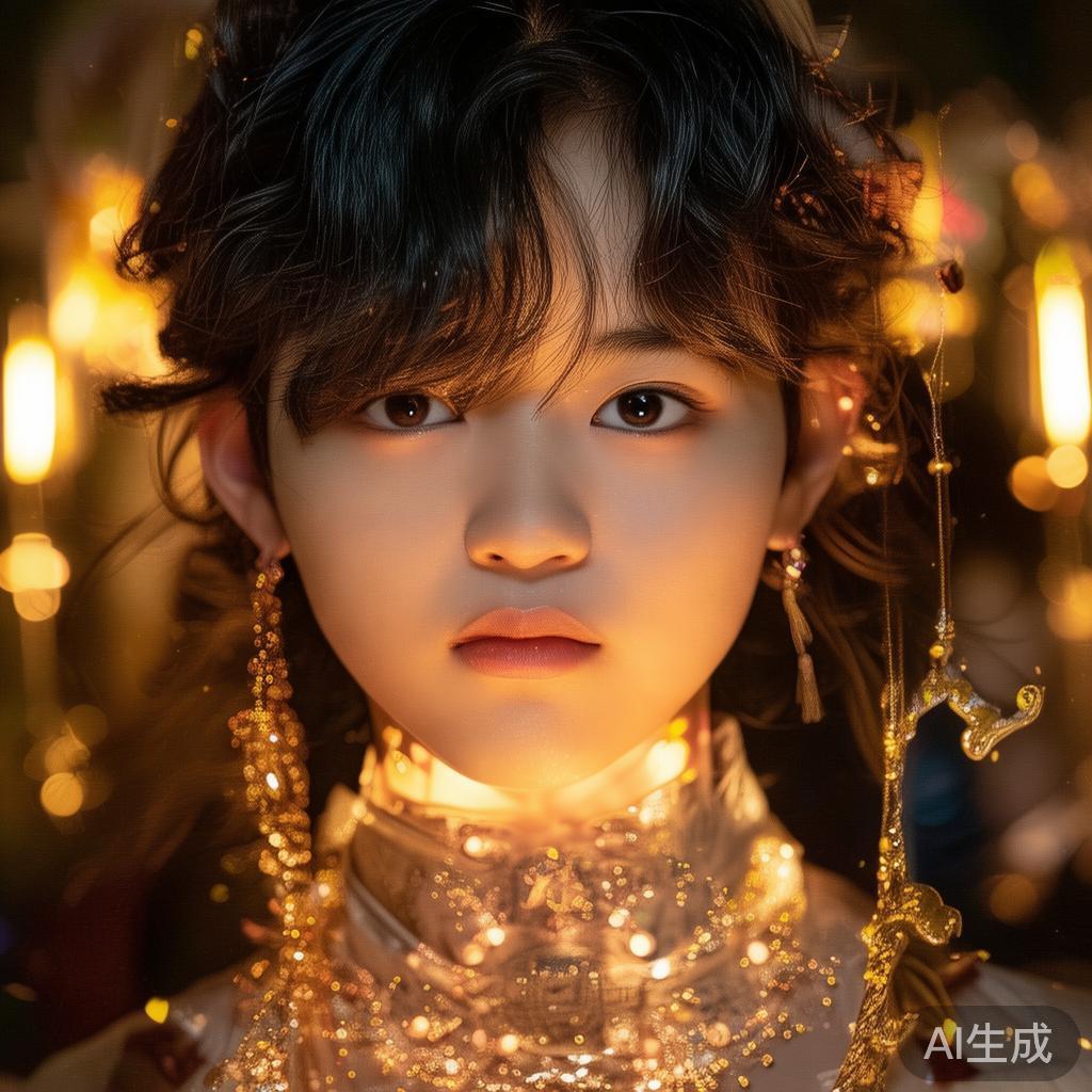 在抖音怎么查粉丝团名插图 在抖音怎么查粉丝团名插图