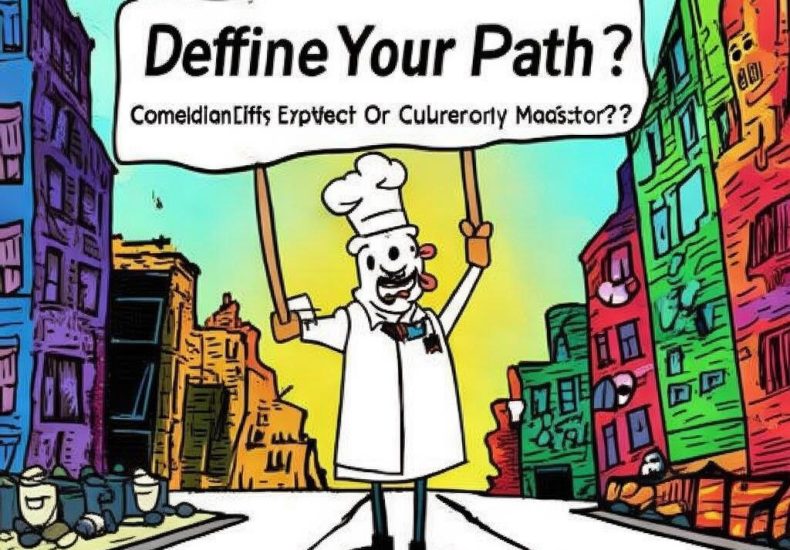 一千粉丝怎么引流到抖音缩略图