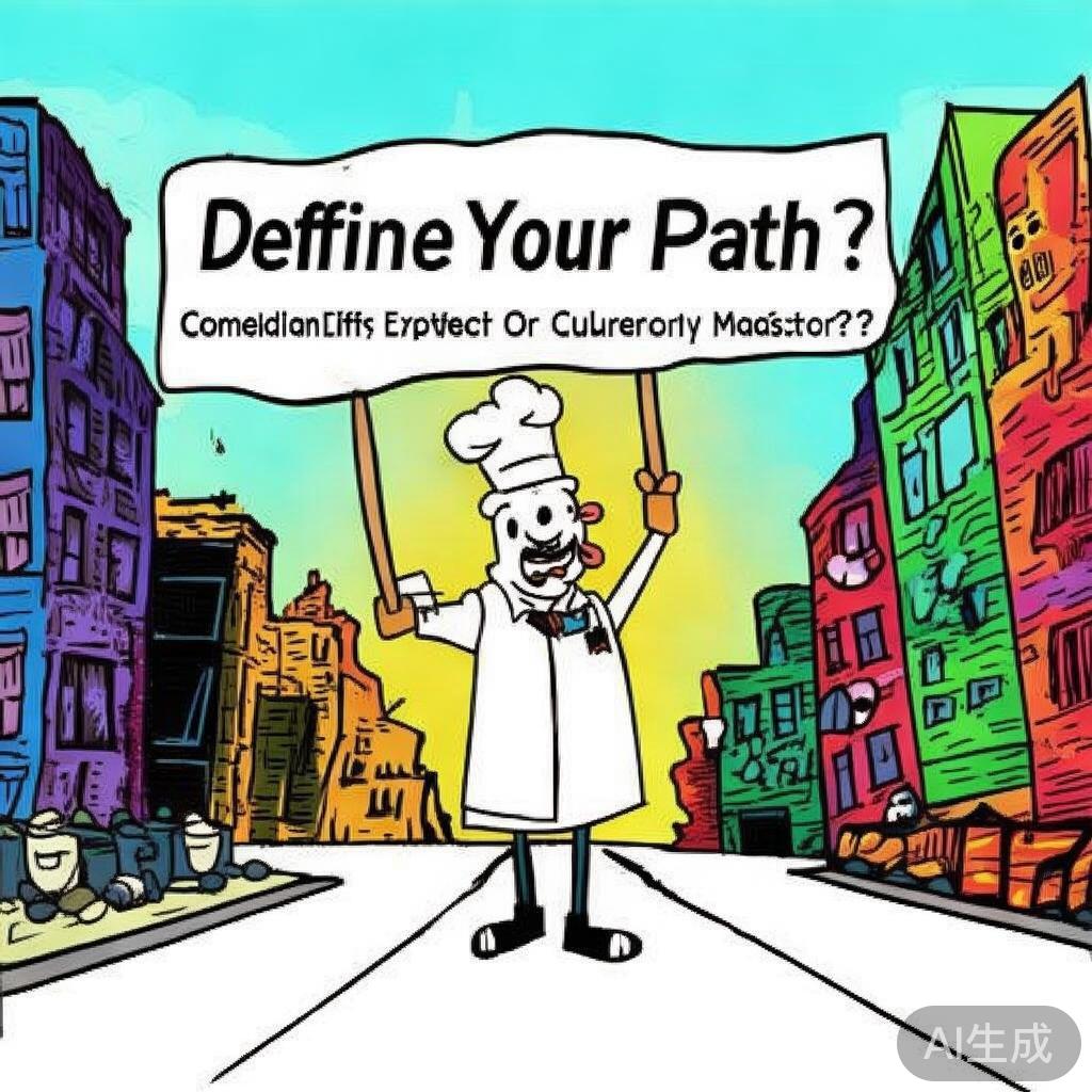 一千粉丝怎么引流到抖音插图