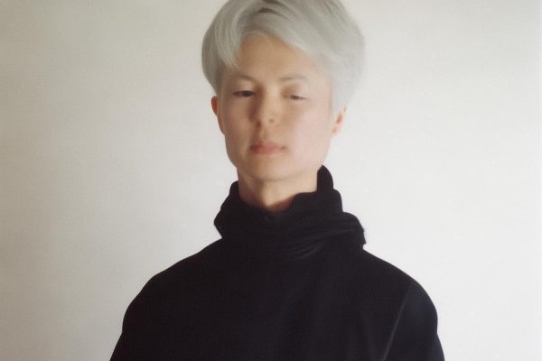 新增粉丝咋关闭啊抖音插图2