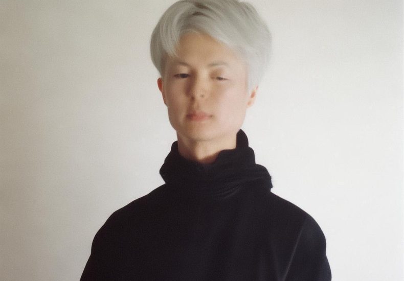 问抖音粉丝数量怎么回答缩略图