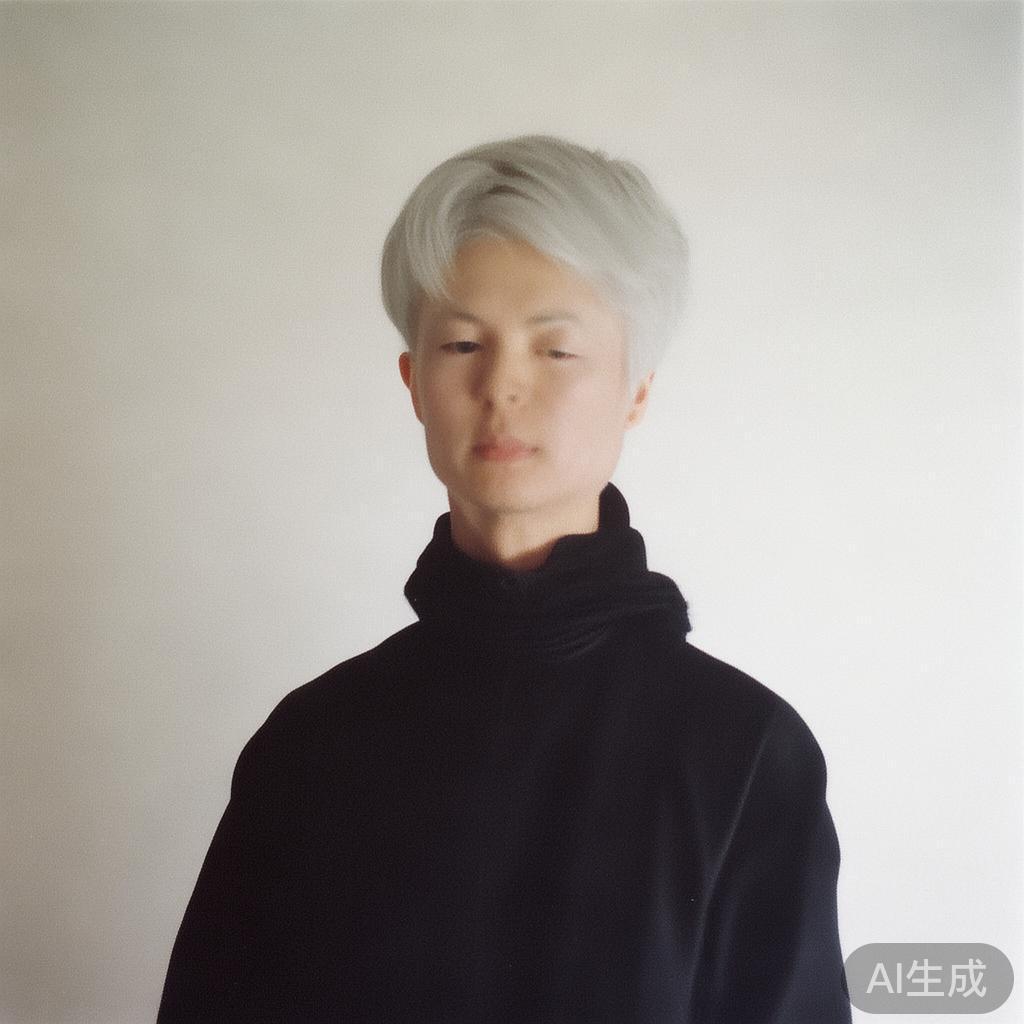 问抖音粉丝数量怎么回答插图