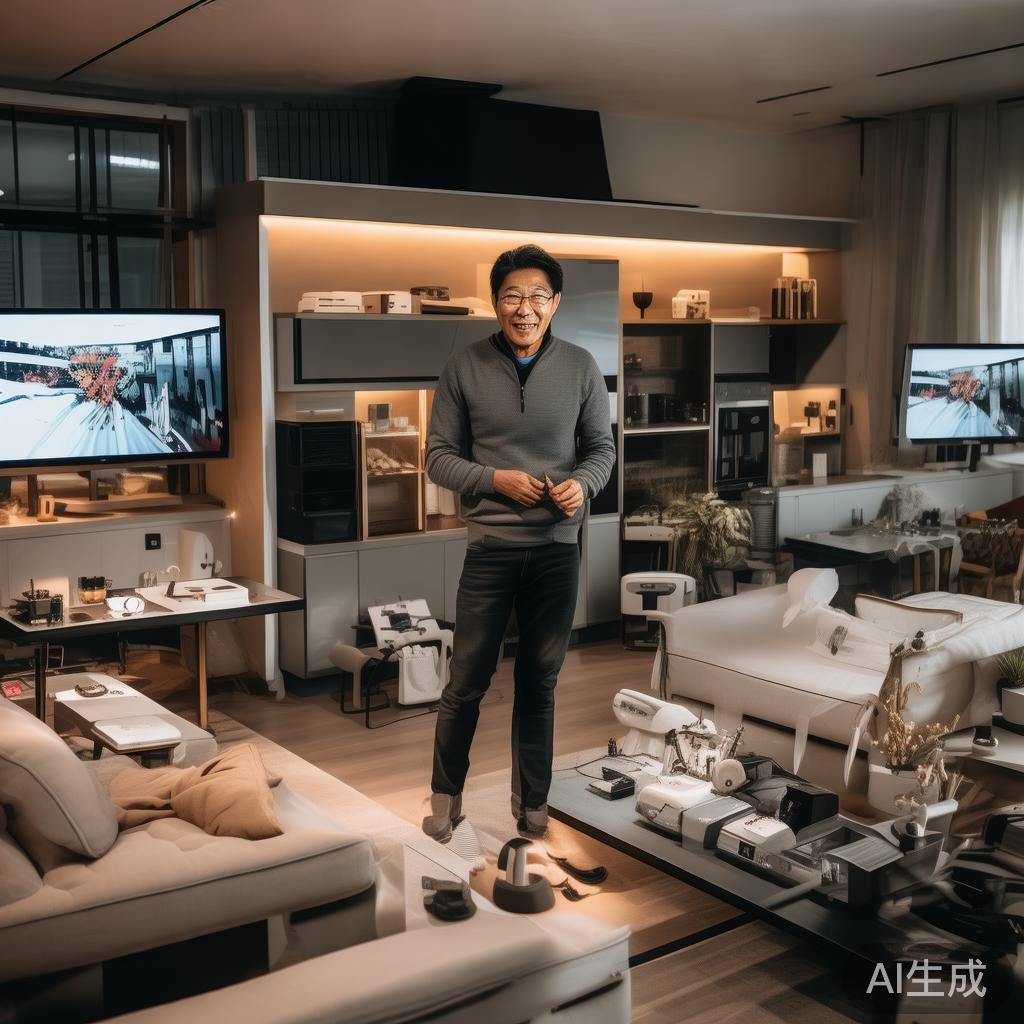 小红书要怎么赚钱插图1