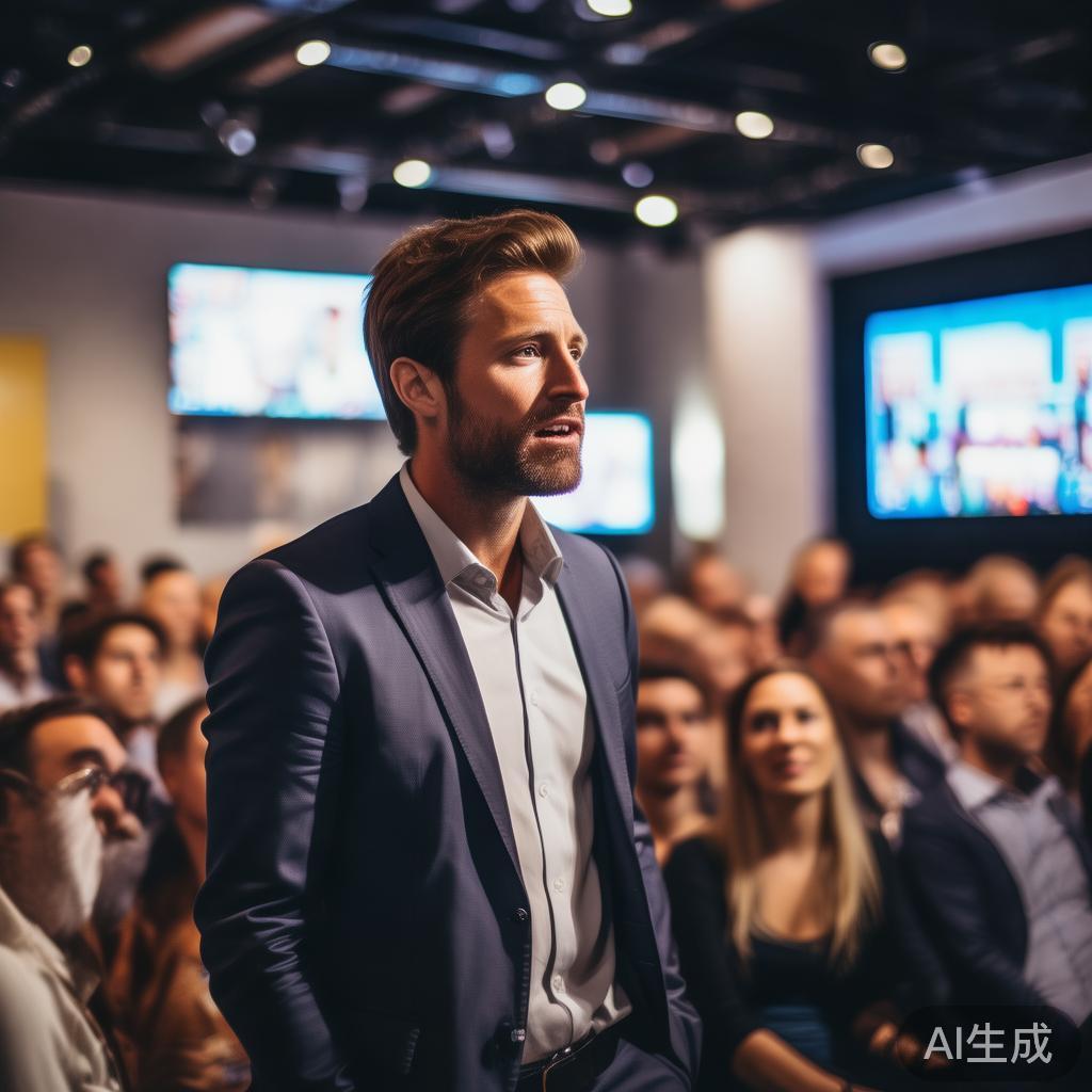 小红书评论价格怎么算插图1 小红书评论价格怎么算插图1