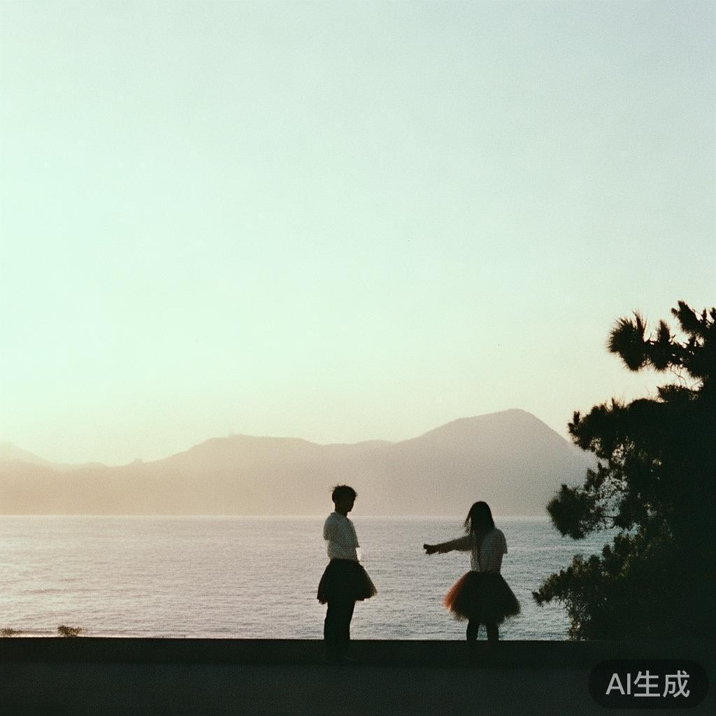 抖音为什么都是本地粉丝插图1 抖音为什么都是本地粉丝插图1