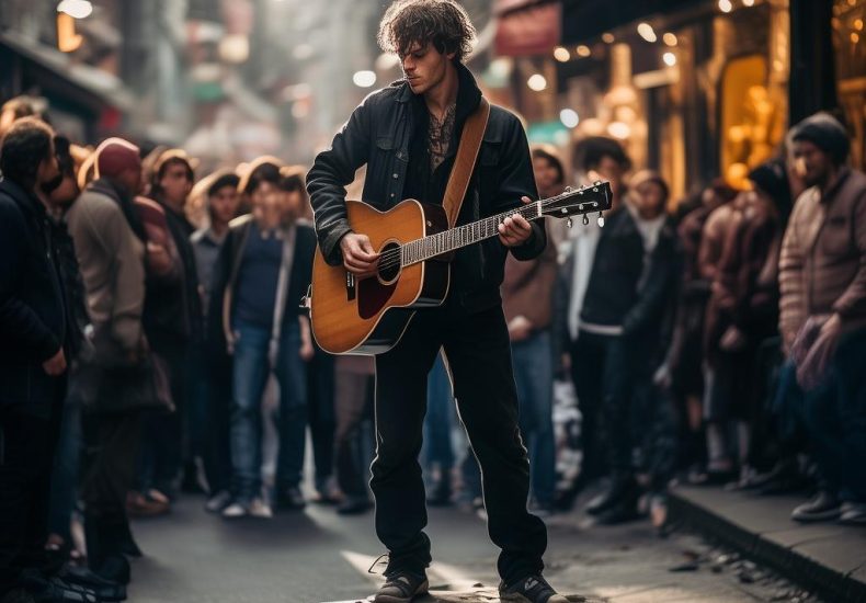 什么叫做抖音新增粉丝缩略图 什么叫做抖音新增粉丝缩略图