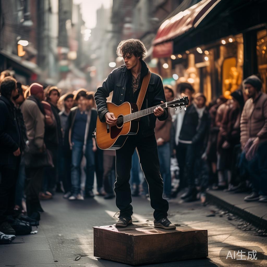 什么叫做抖音新增粉丝插图