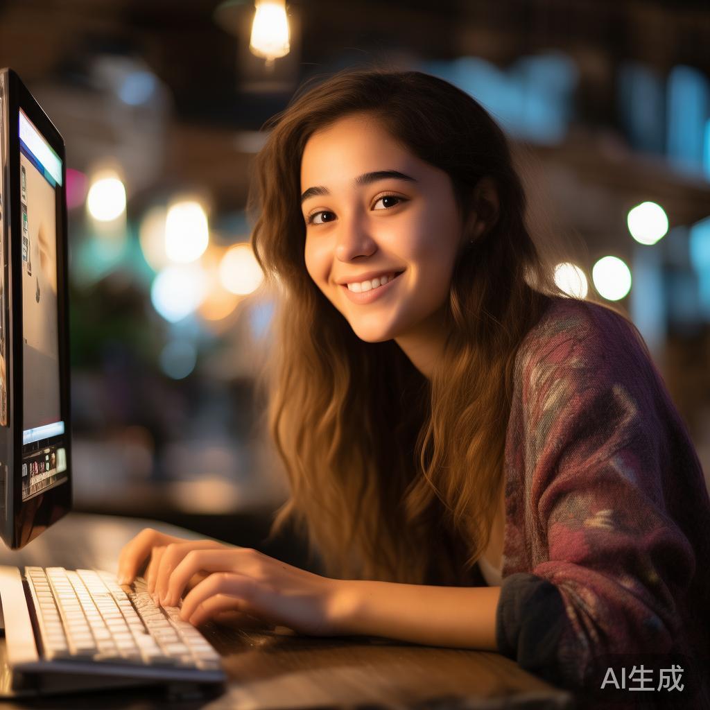 小红书怎么看具体粉丝数量多少插图1 小红书怎么看具体粉丝数量多少插图1