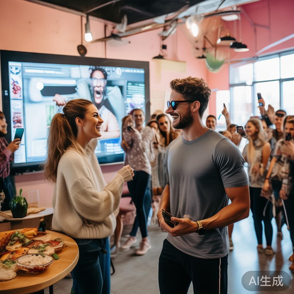 小红书创作者合作平台插图1