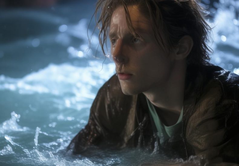 抖音粉丝怎么转移群主缩略图 抖音粉丝怎么转移群主缩略图