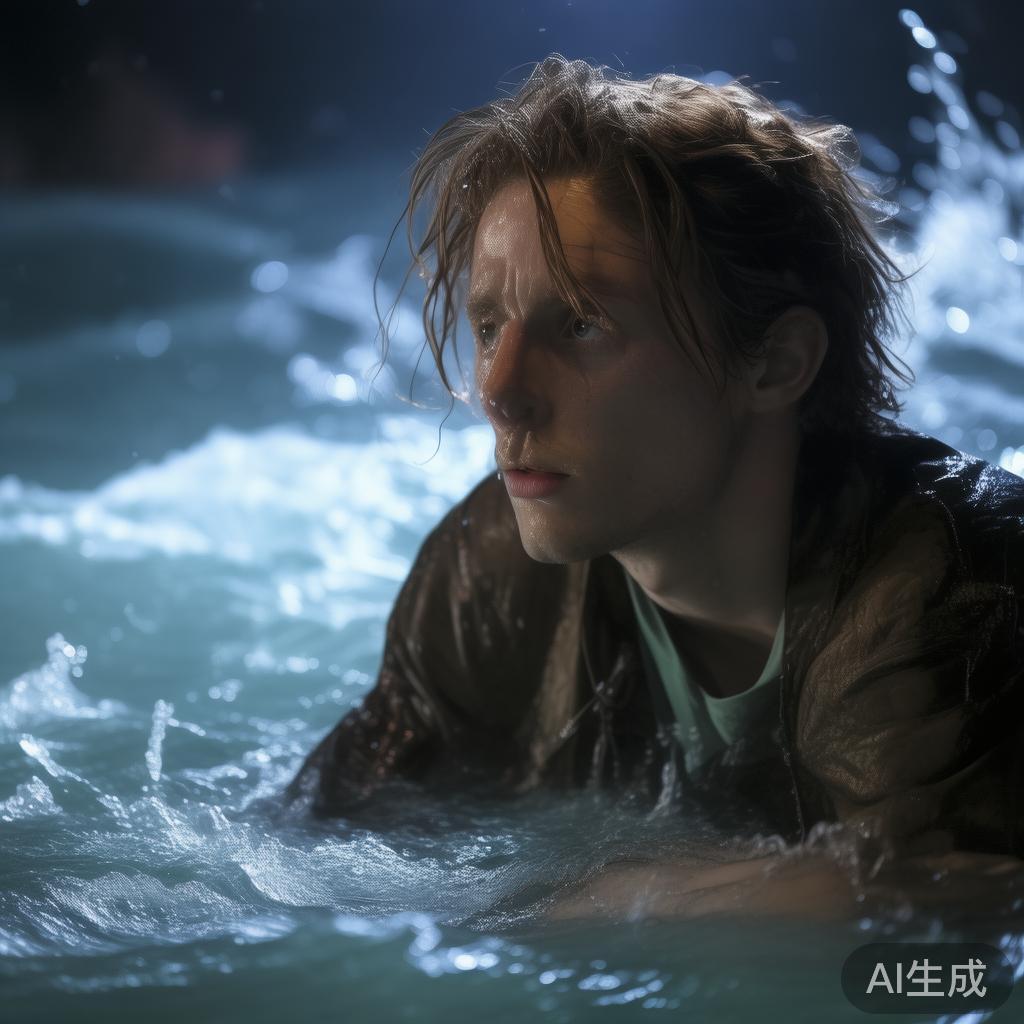 抖音粉丝怎么转移群主插图 抖音粉丝怎么转移群主插图