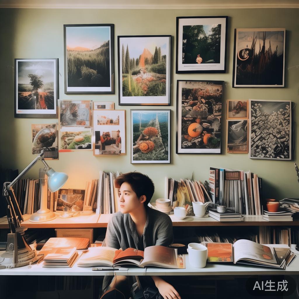 抖音怎么变成高级粉丝插图1