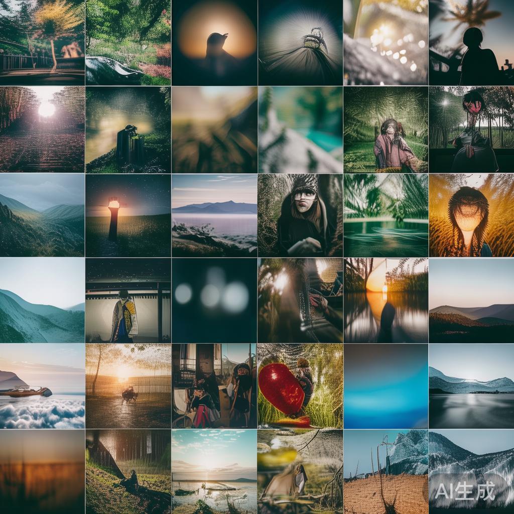 抖音一万粉丝能做什么插图3 抖音一万粉丝能做什么插图3