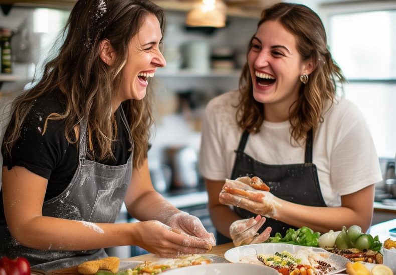 小红书没关注能私聊吗缩略图