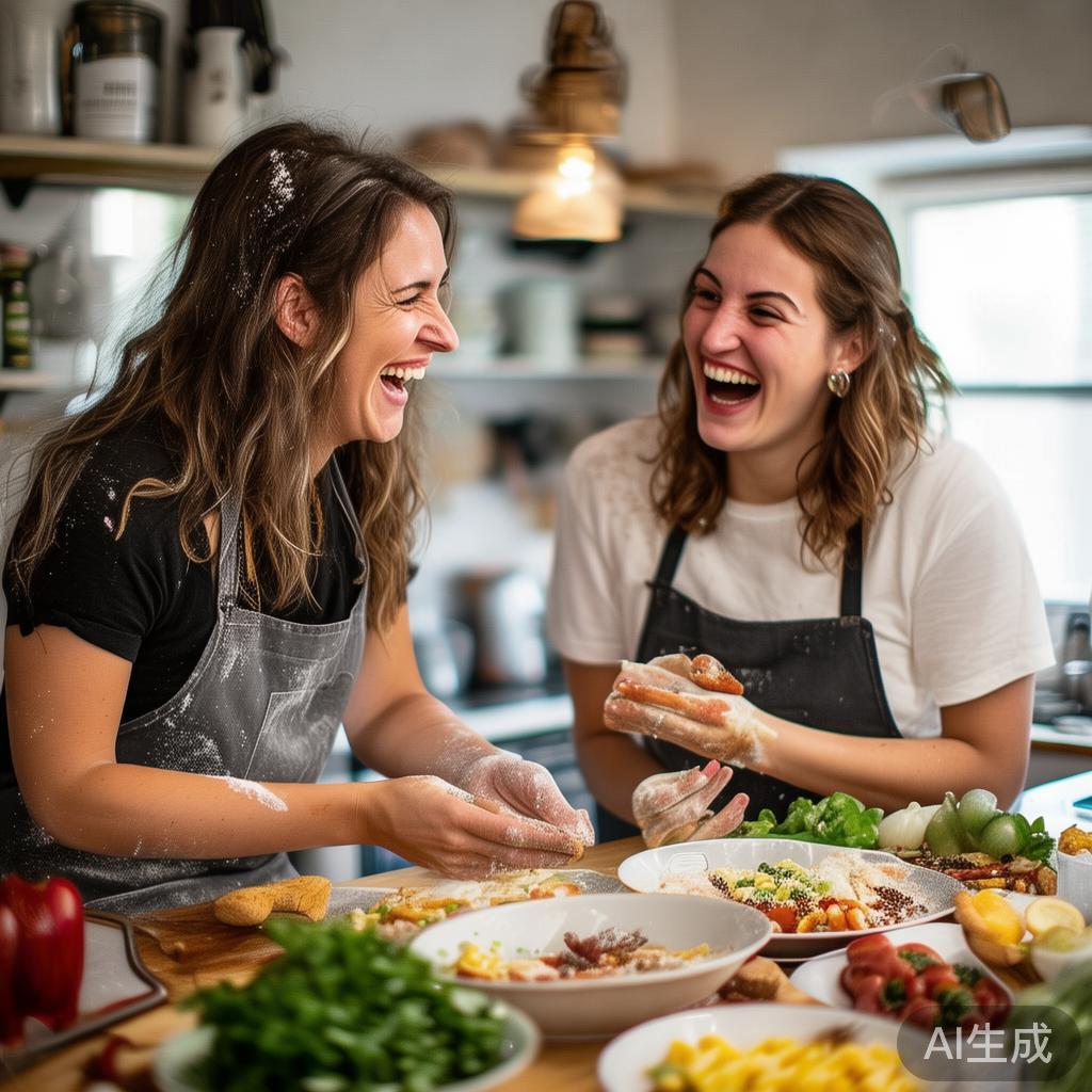 小红书没关注能私聊吗插图