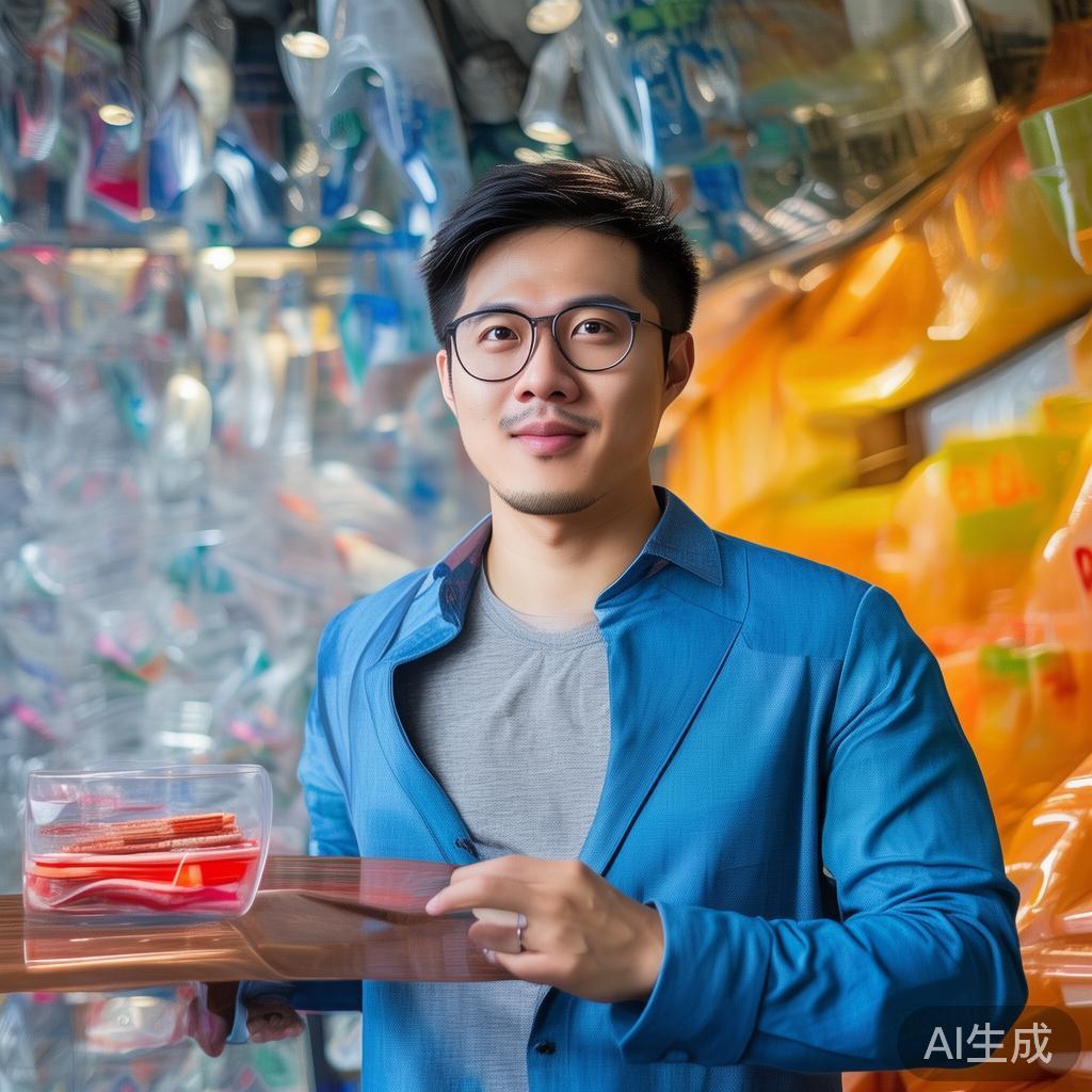 小红书淘宝联盟插图1