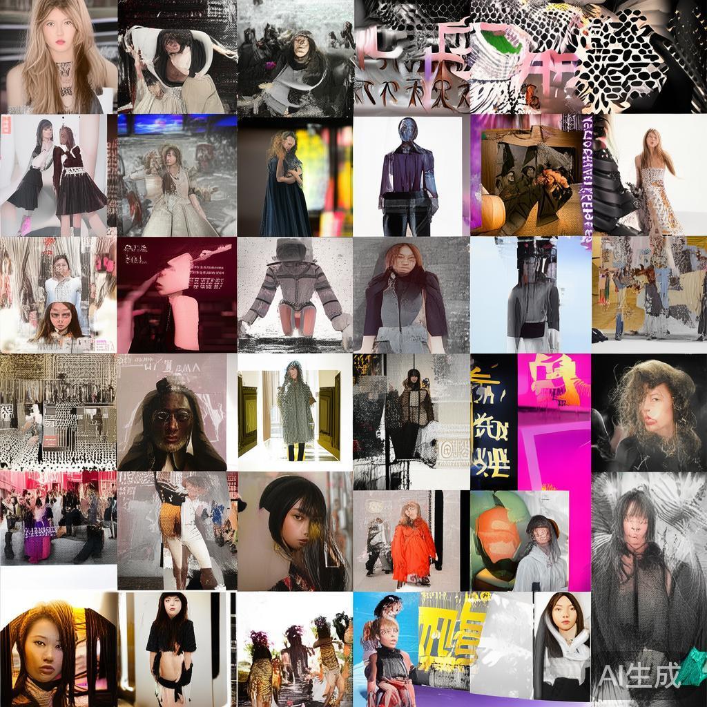 小红书收藏在哪儿找到插图1