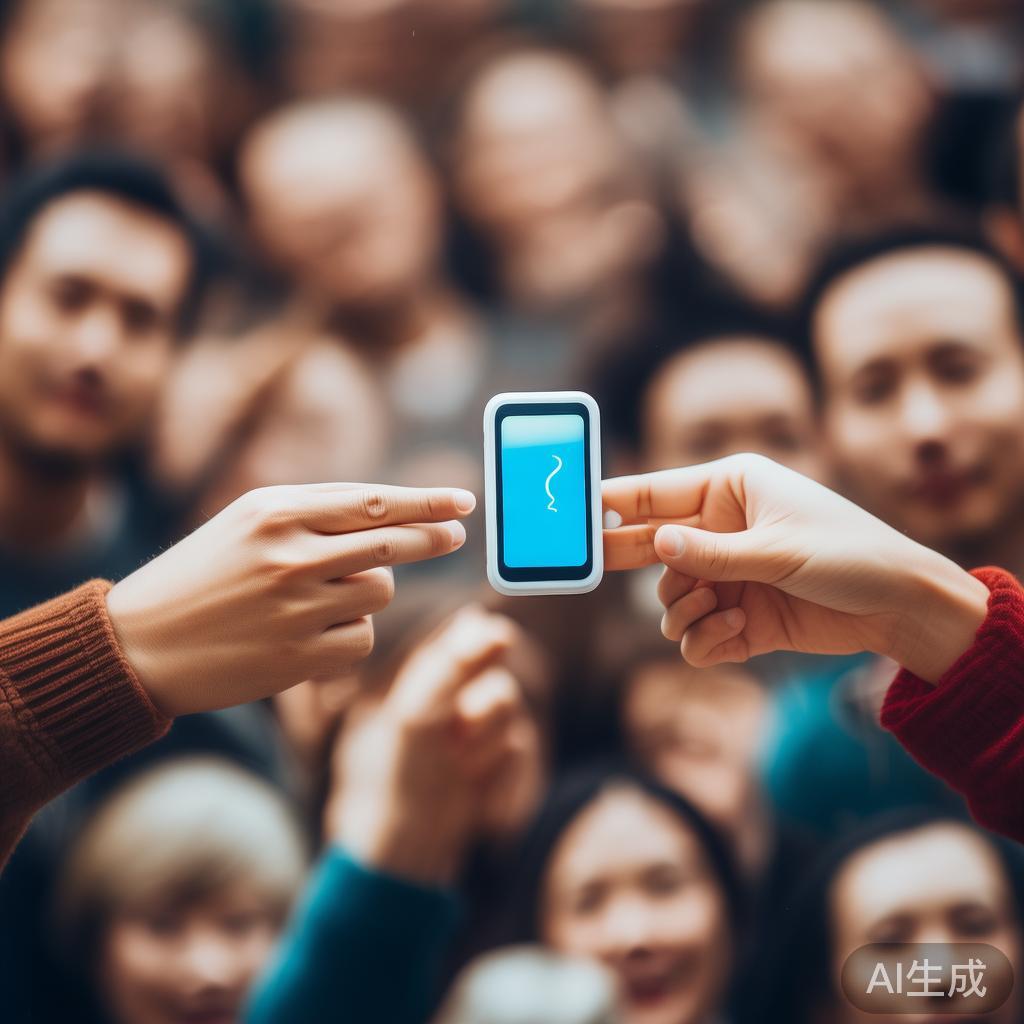 小红书点赞机制怎么弄插图2 小红书点赞机制怎么弄插图2