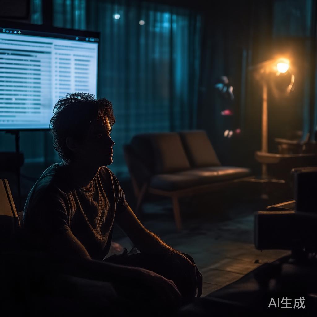 如何购买小红书粉丝群的东西插图1 如何购买小红书粉丝群的东西插图1