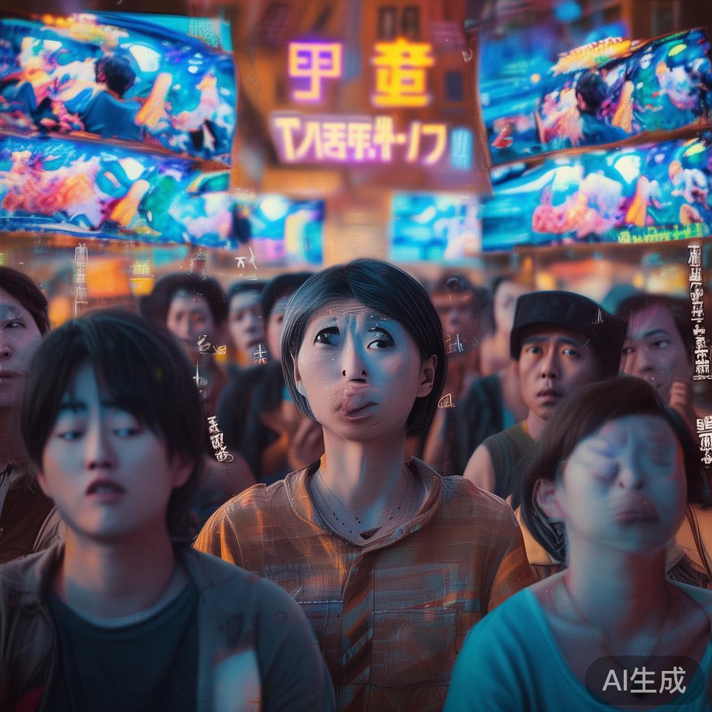 抖音号充粉丝怎么充插图1