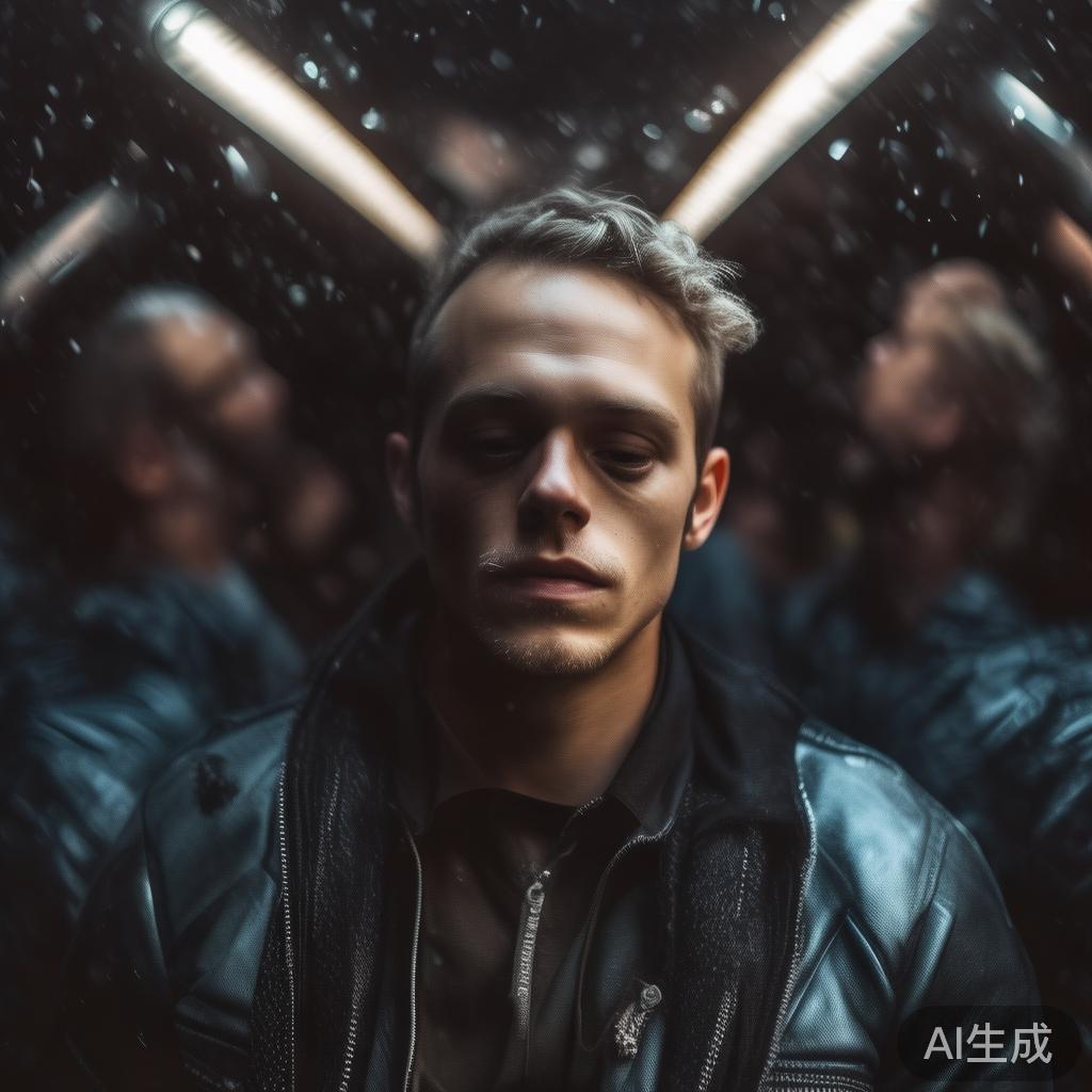 一千粉丝怎么关联抖音账号插图2 一千粉丝怎么关联抖音账号插图2