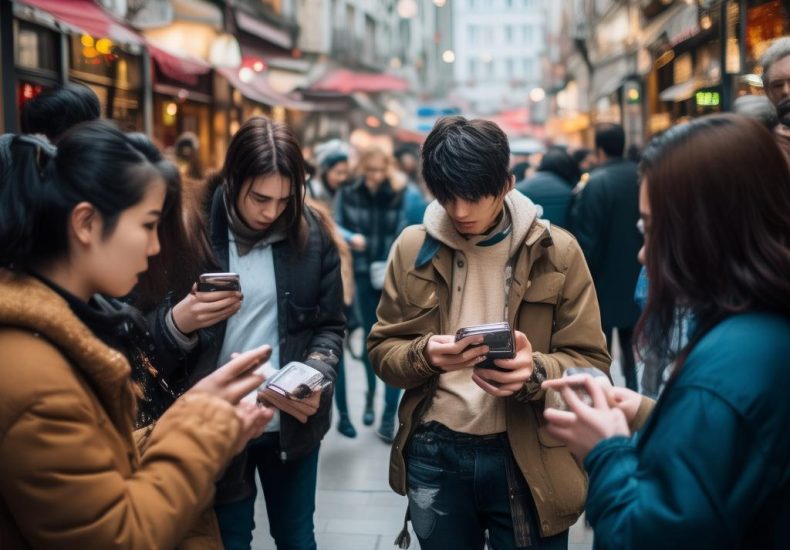 小红书集福卡怎么获得缩略图 小红书集福卡怎么获得缩略图