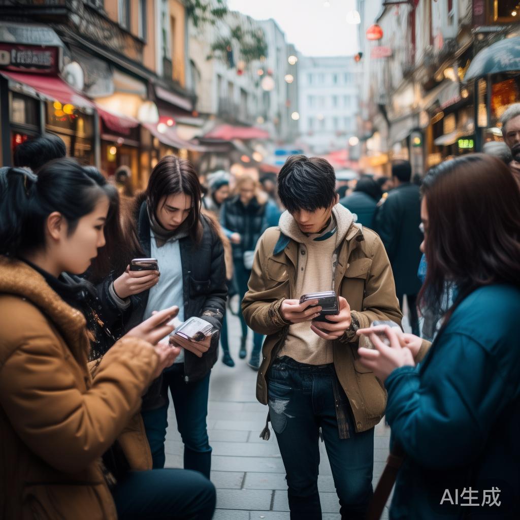 小红书集福卡怎么获得插图 小红书集福卡怎么获得插图