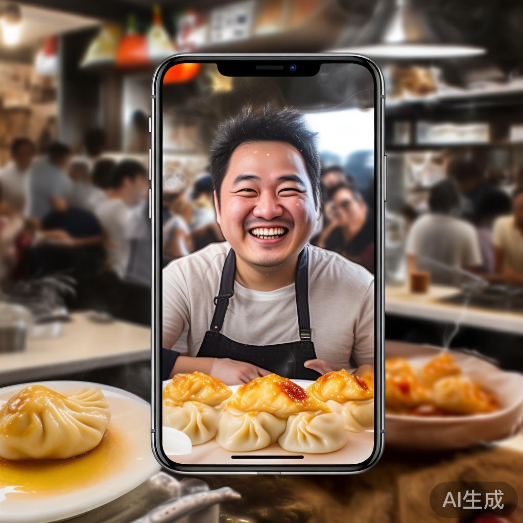 抖音粉丝群怎么开通插图2 抖音粉丝群怎么开通插图2