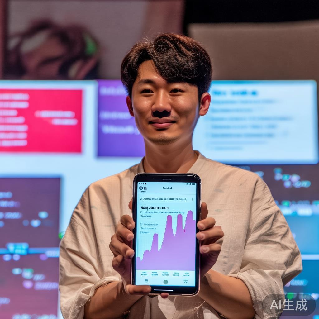 小红书怎么推广引流大概多少钱插图1