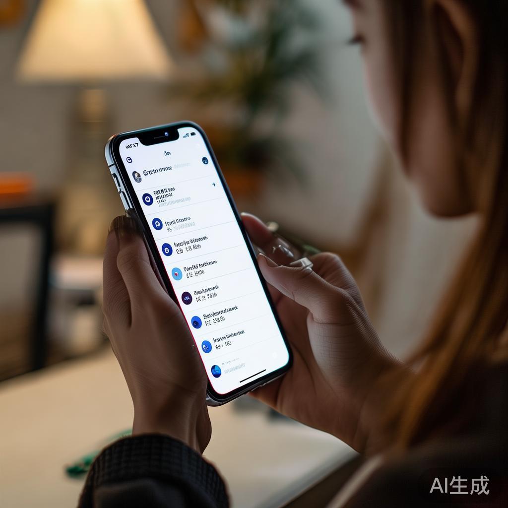 怎么屏蔽某个抖音粉丝插图1 怎么屏蔽某个抖音粉丝插图1