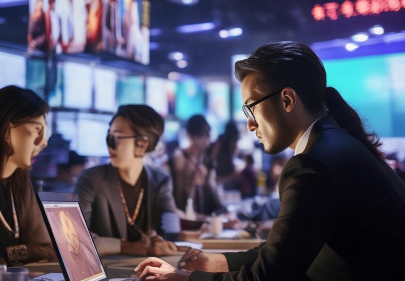 小红书流量购买价格表图片缩略图