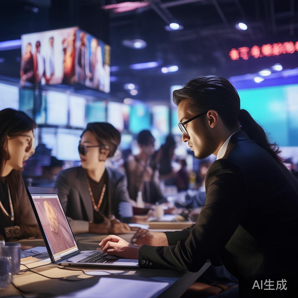 小红书流量购买价格表图片插图 小红书流量购买价格表图片插图