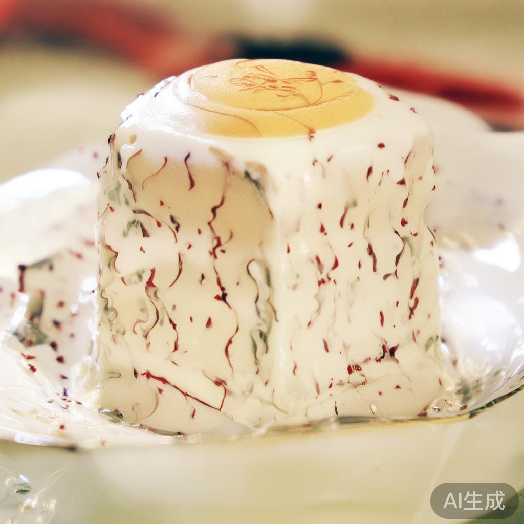 小红书怎么快速涨粉丝的方法和技巧插图1