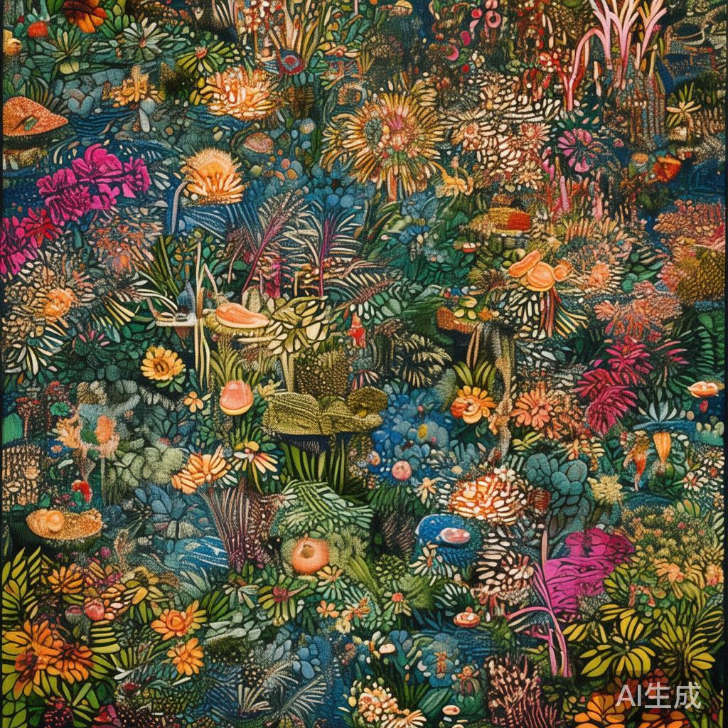 小红书官方网址插图17 小红书官方网址插图17