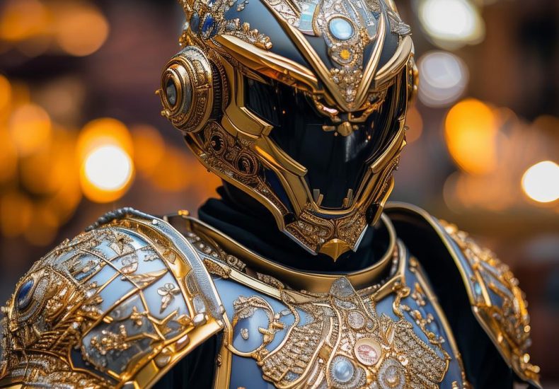 小红书挣钱方式有哪些可以赚钱缩略图 小红书挣钱方式有哪些可以赚钱缩略图